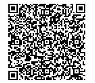 UPI QR Code